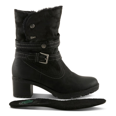 Spring Step Relife Boisa Boots — product view 17