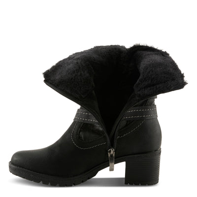Spring Step Relife Boisa Boots — product view 18