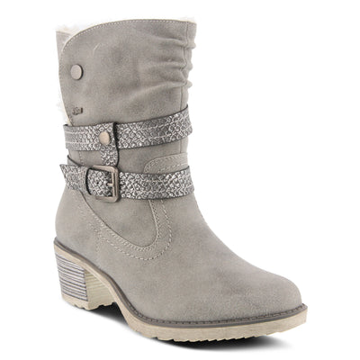 Spring Step Relife Boisa Boots — product view 8