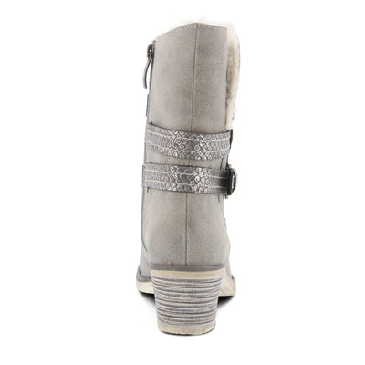 Spring Step Relife Boisa Boots — product view 6