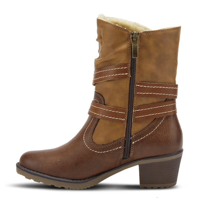 Spring Step Relife Boisa Boots — product view 21
