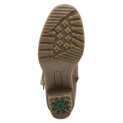 Spring Step Relife Boisa Boots — product view 25