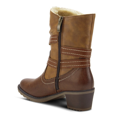 Spring Step Relife Boisa Boots — product view 26