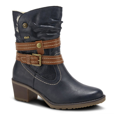 Spring Step Relife Boisa Boots — product view 29