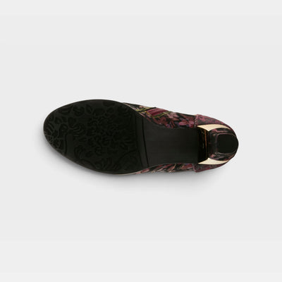 L'Artiste Boldaslove Women's Boots — product view 9