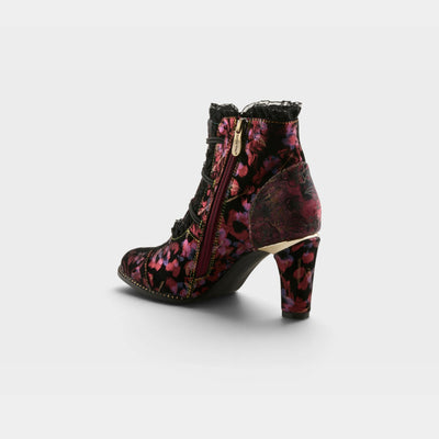 L'Artiste Boldaslove Women's Boots — product view 10