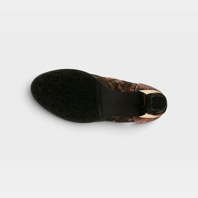 L'Artiste Boldaslove Women's Boots — product view 13