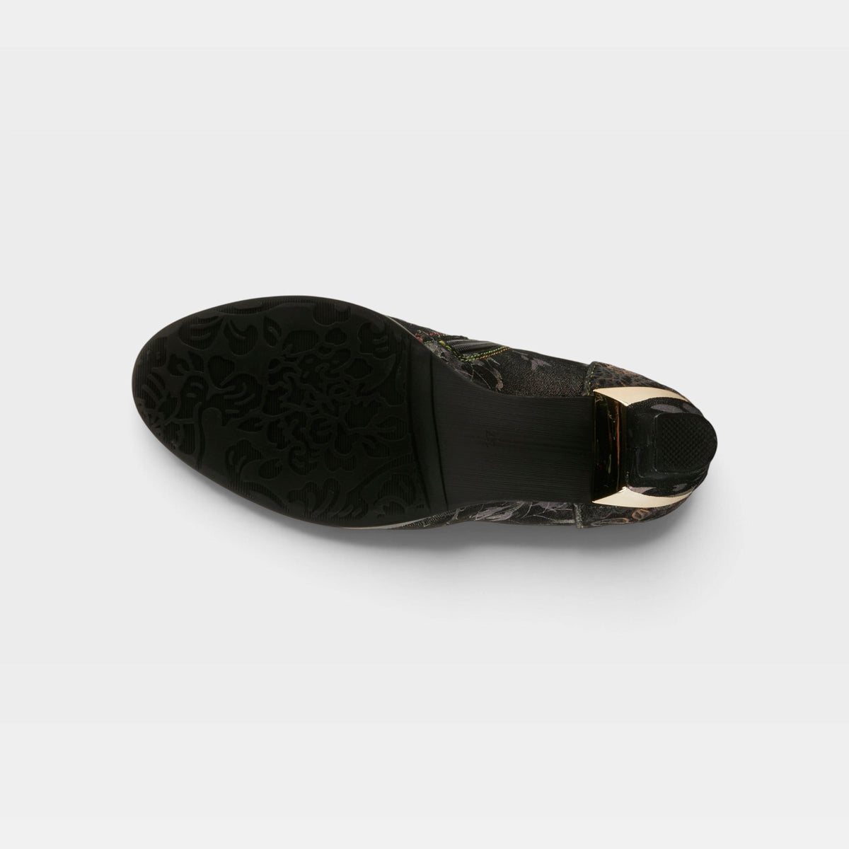 L'Artiste Boldaslove Women's Boots — product view 17
