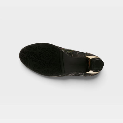 L'Artiste Boldaslove Women's Boots — product view 17