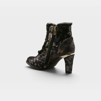 L'Artiste Boldaslove Women's Boots — product view 18