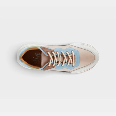 Spring Step Booker Women's Sneakers — product view 10