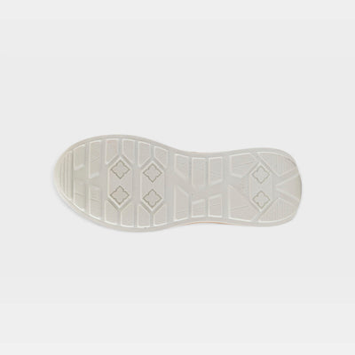 Spring Step Booker Women's Sneakers — product view 11