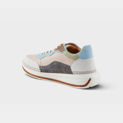 Spring Step Booker Women's Sneakers — product view 12