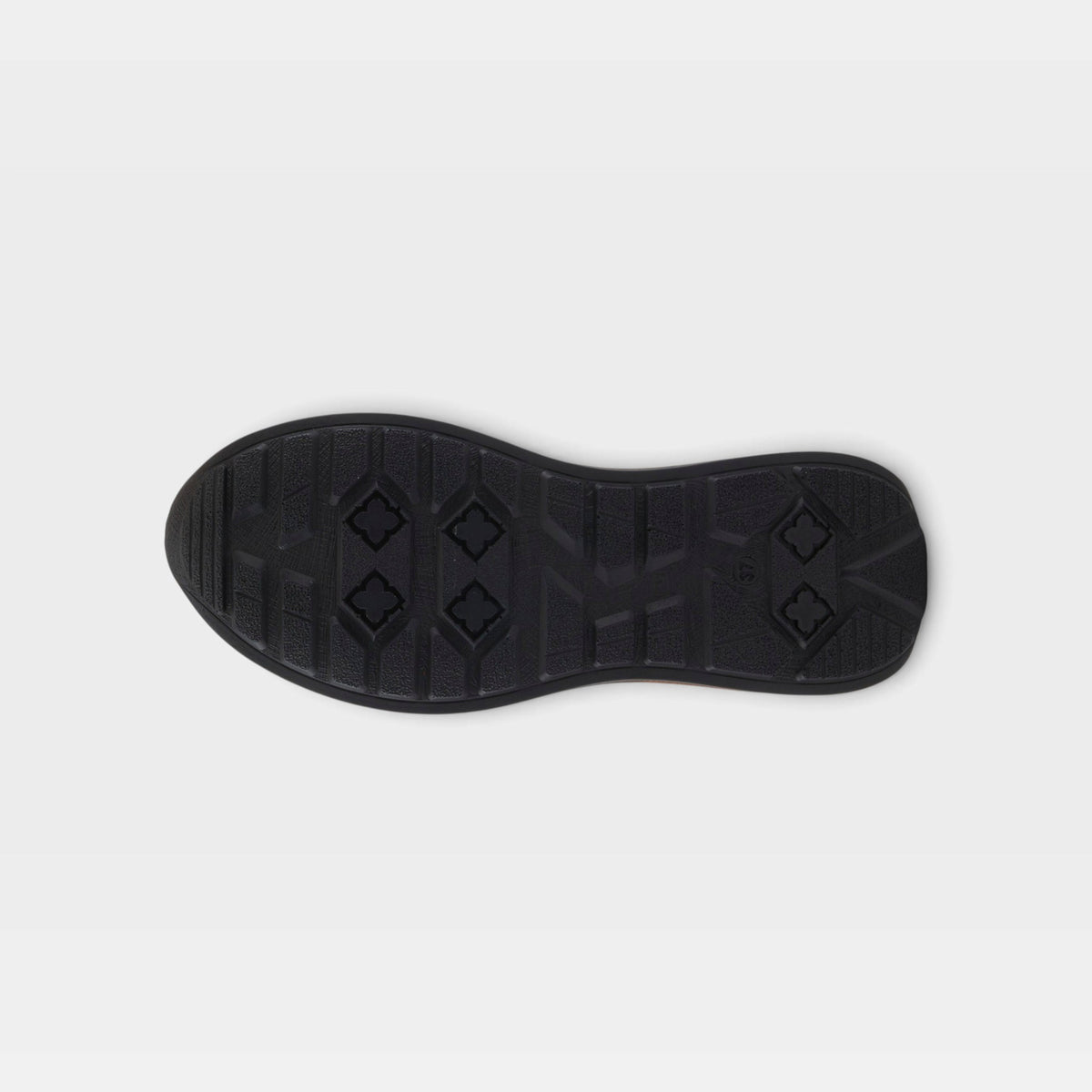 Spring Step Booker Women's Sneakers — product view 5