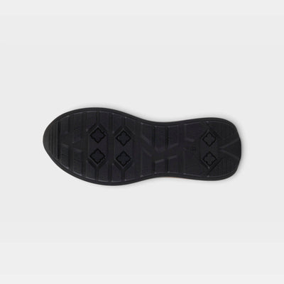 Spring Step Booker Women's Sneakers — product view 5