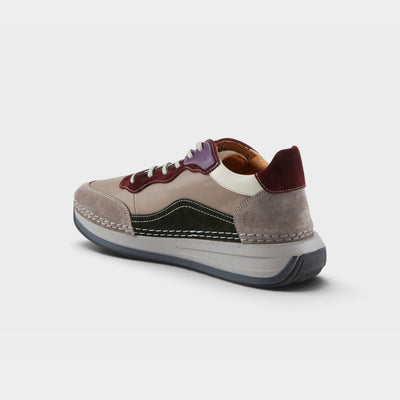 Spring Step Booker Women's Sneakers — product view 24