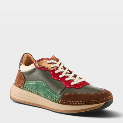 Spring Step Booker Women's Sneakers — product view 13