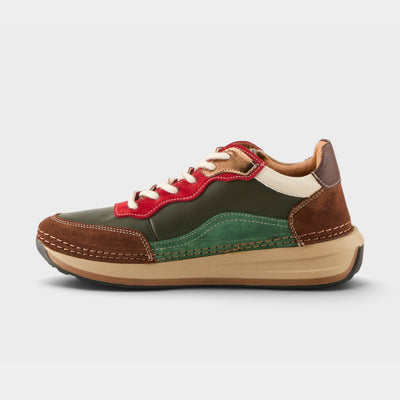 Spring Step Booker Women's Sneakers — product view 15