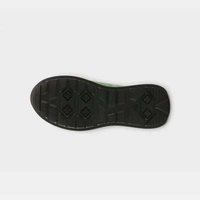 Spring Step Booker Women's Sneakers — product view 17