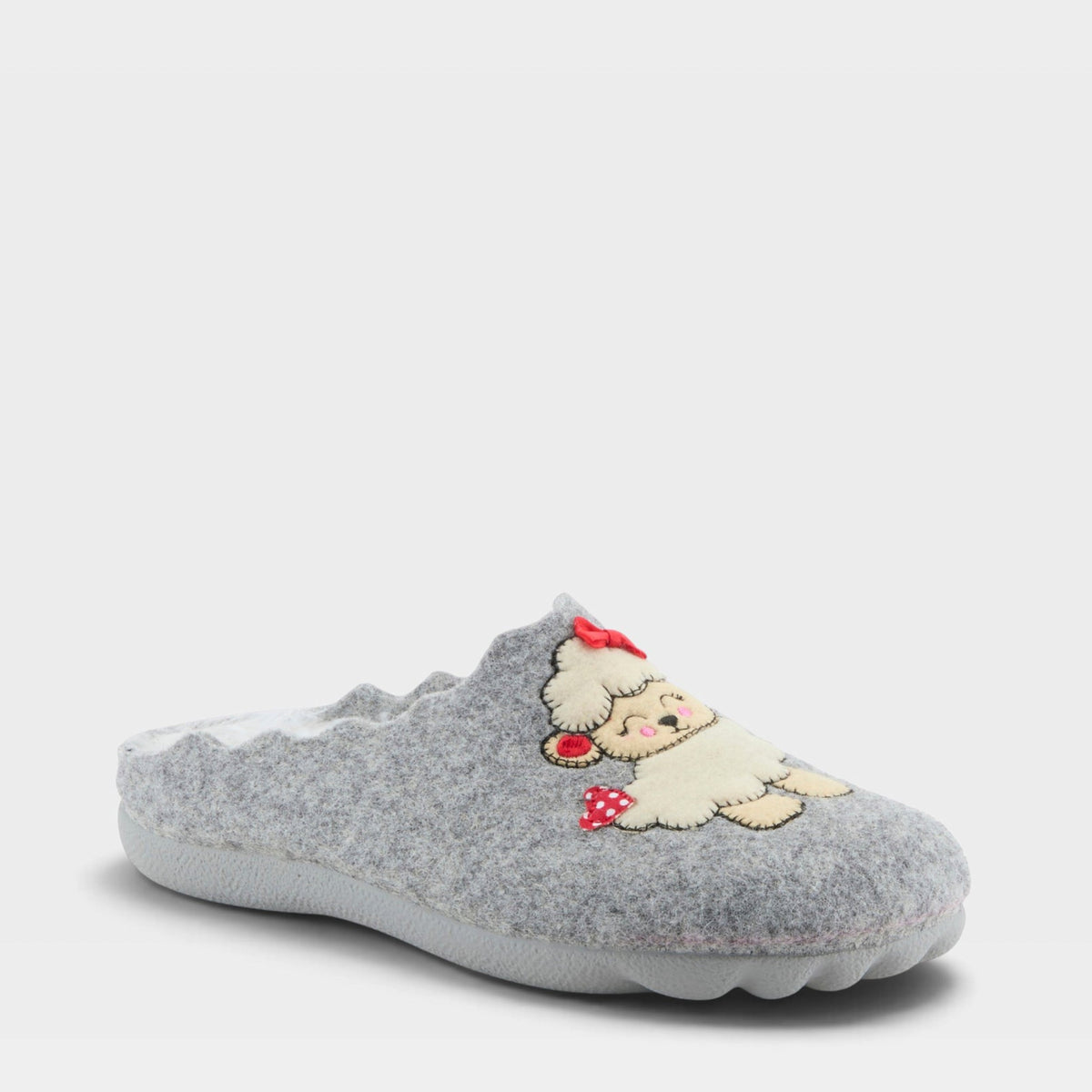 Flexus Bopeep Women's Slippers — product view 1