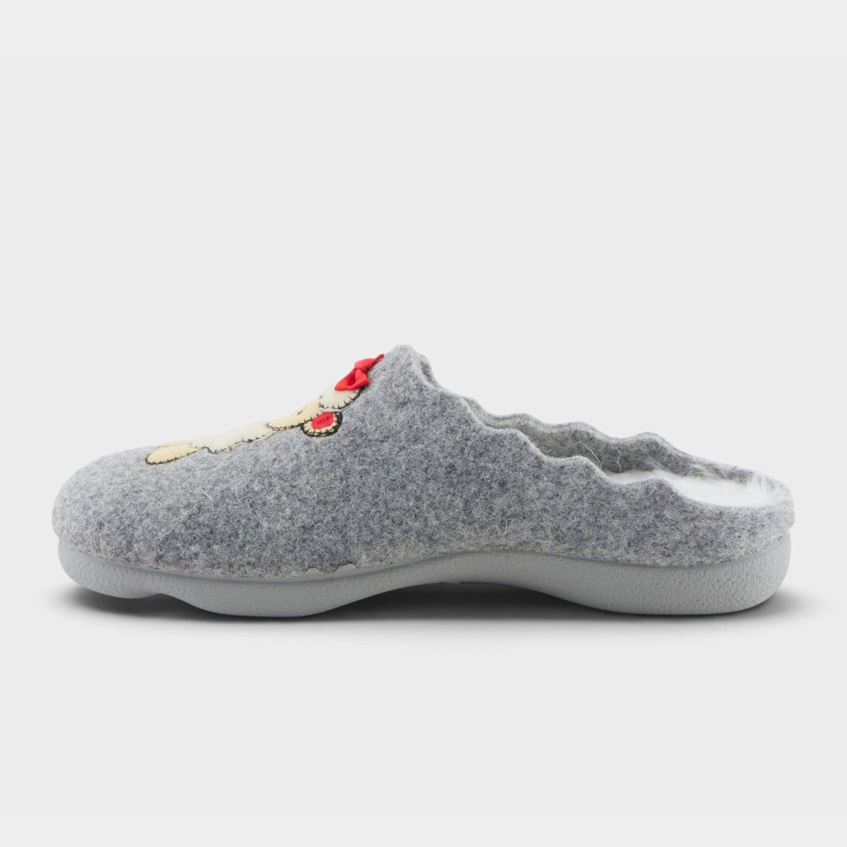 Flexus Bopeep Women's Slippers — product view 5