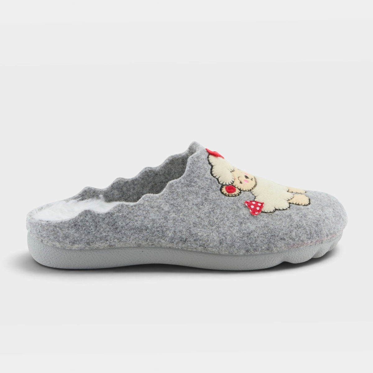 Flexus Bopeep Women's Slippers — product view 3