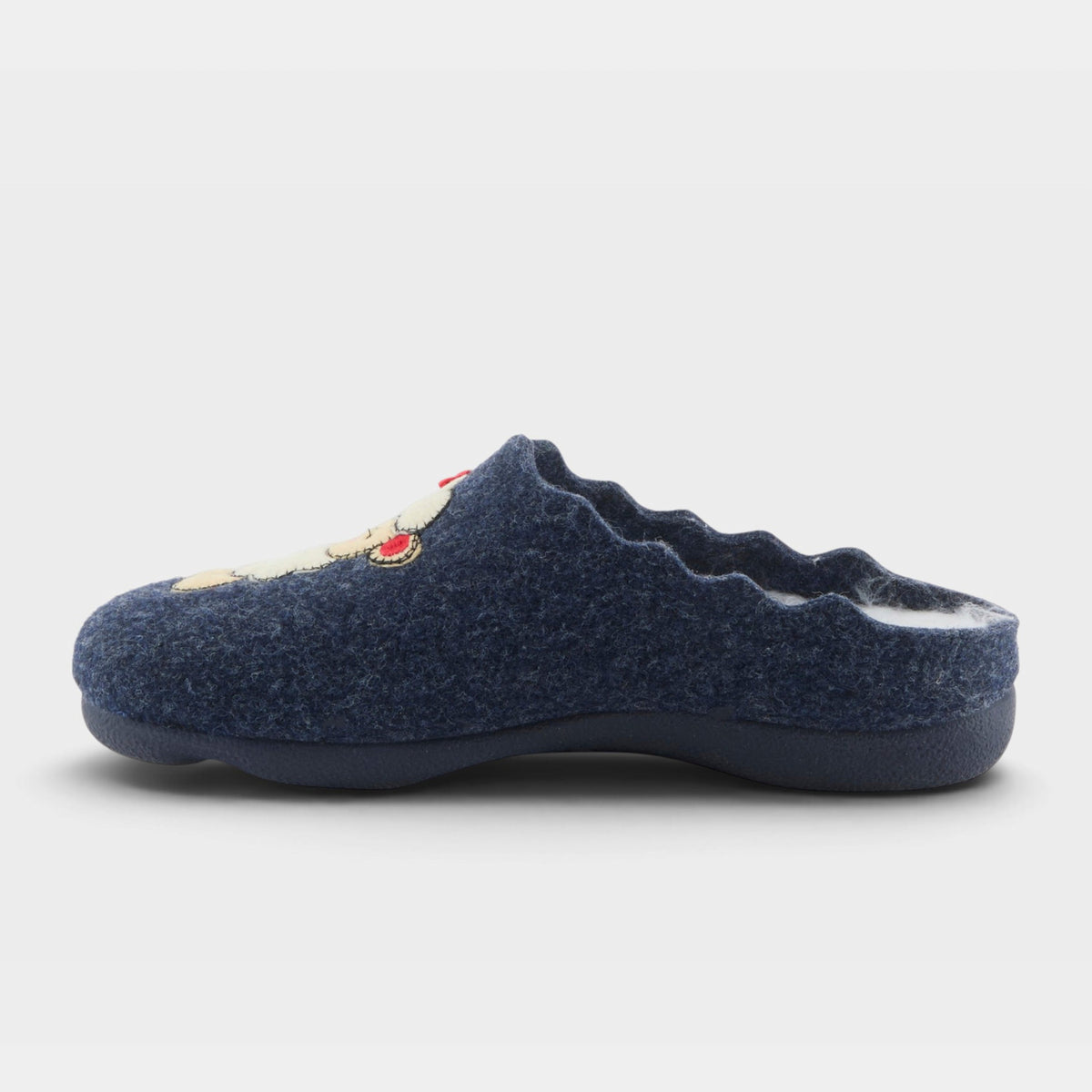 Flexus Bopeep Women's Slippers — product view 8