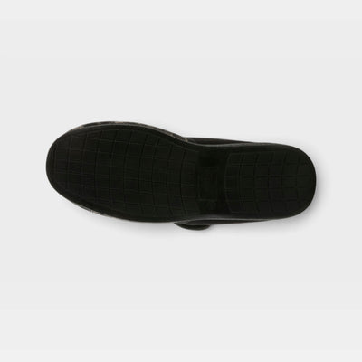 Spring Step Men Boris Men's Slippers — product view 4