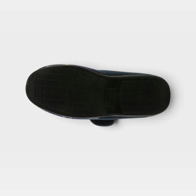 Spring Step Men Boris Men's Slippers — product view 9