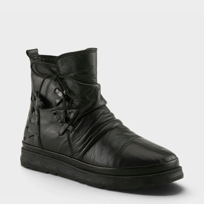 Spring Step Boru Boots — product view 1