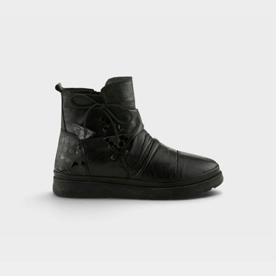 Spring Step Boru Boots — product view 2