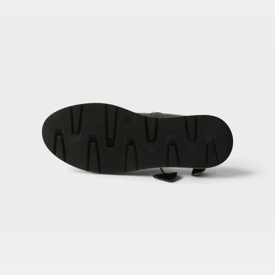 Spring Step Boru Boots — product view 5