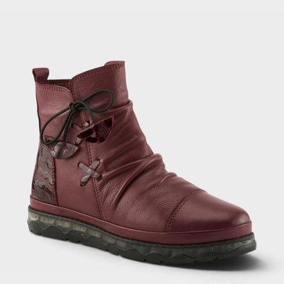 Spring Step Boru Boots — product view 7