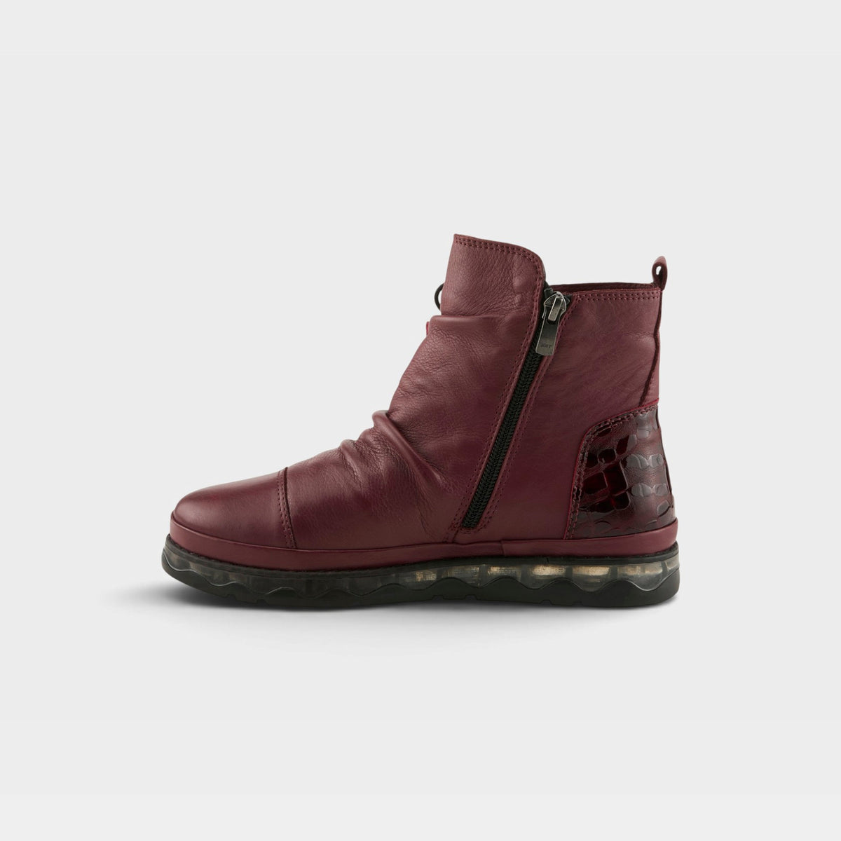Spring Step Boru Boots — product view 9