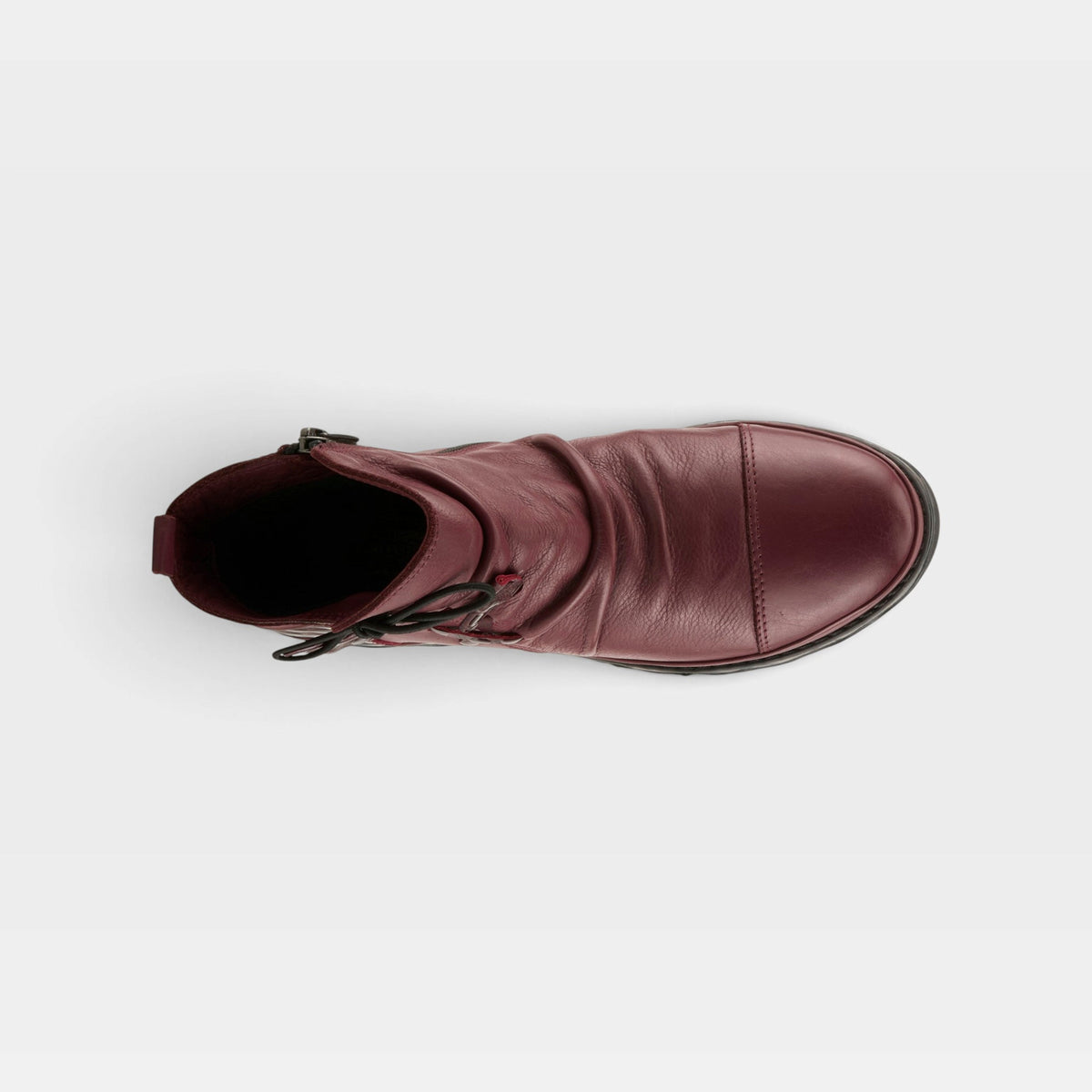 Spring Step Boru Boots — product view 10