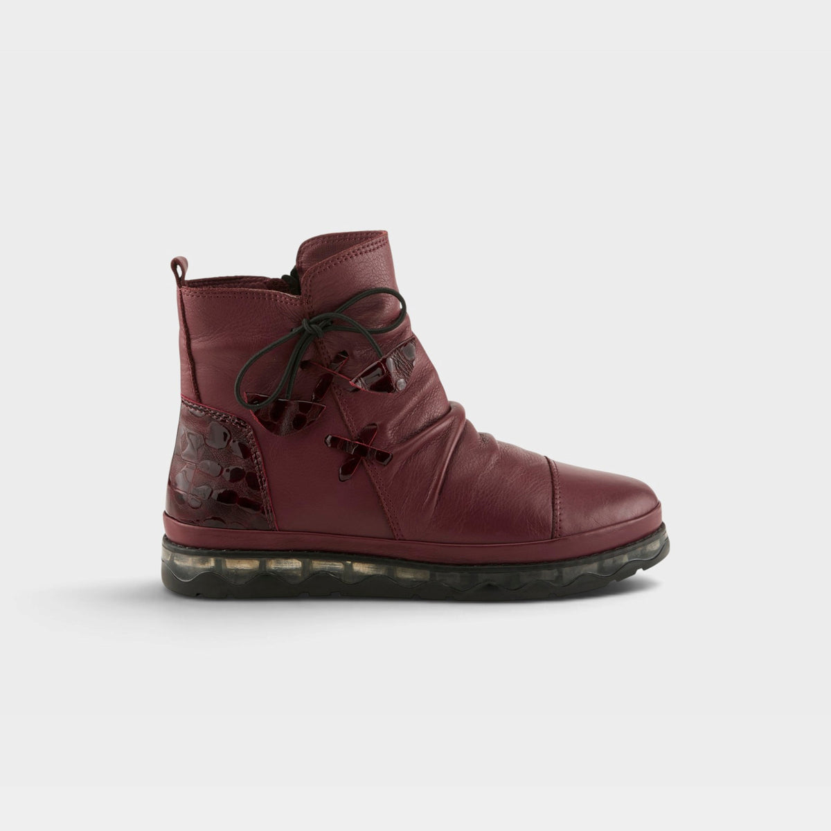 Spring Step Boru Boots — product view 8