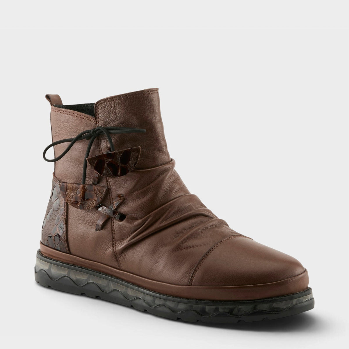 Spring Step Boru Boots — product view 13