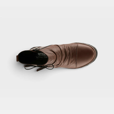 Spring Step Boru Boots — product view 16