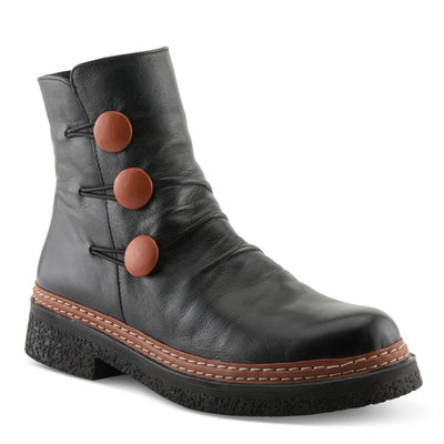 Spring Step Bottina Women's Boots — product view 1