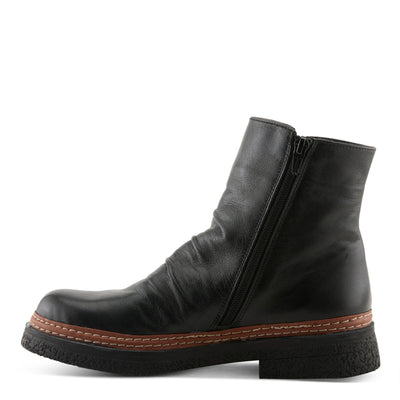 Spring Step Bottina Women's Boots — product view 2
