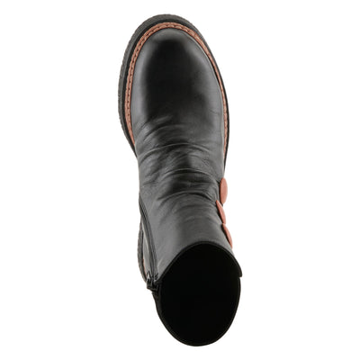 Spring Step Bottina Women's Boots — product view 3