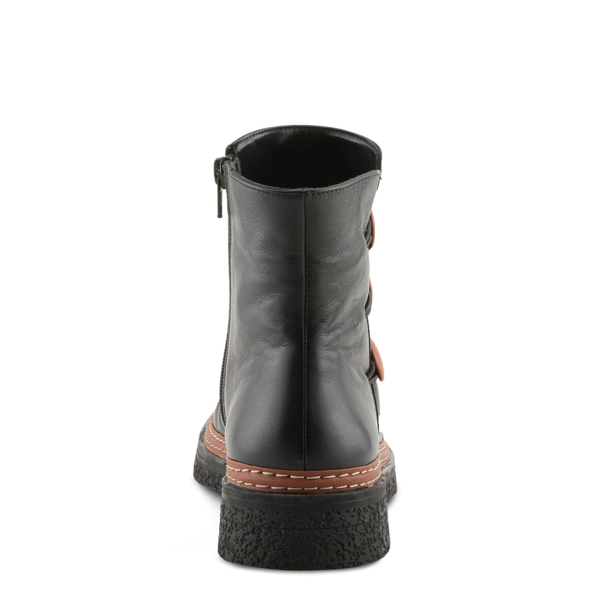 Spring Step Bottina Women's Boots — product view 4