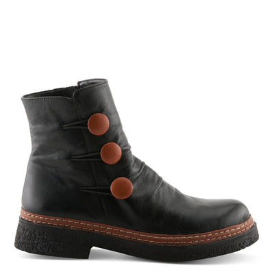 Spring Step Bottina Women's Boots — product view 5
