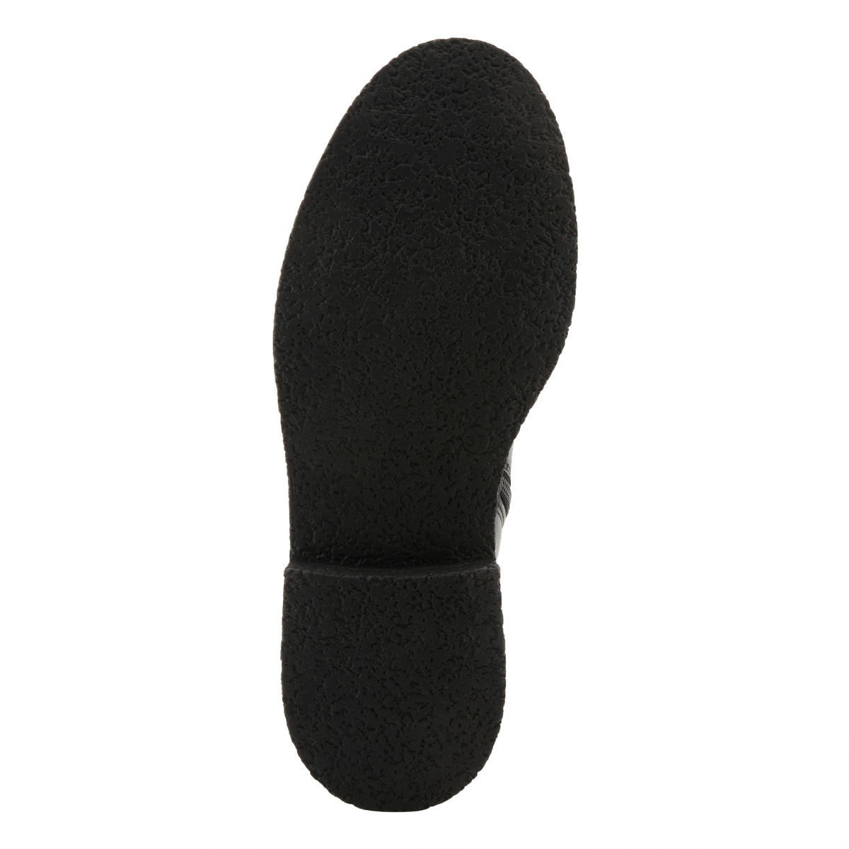 Spring Step Bottina Women's Boots — product view 6