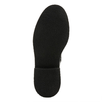 Spring Step Bottina Women's Boots — product view 6