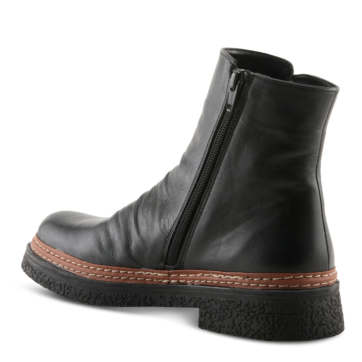 Spring Step Bottina Women's Boots — product view 7