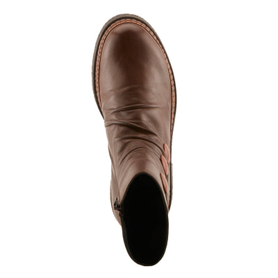 Spring Step Bottina Women's Boots — product view 10