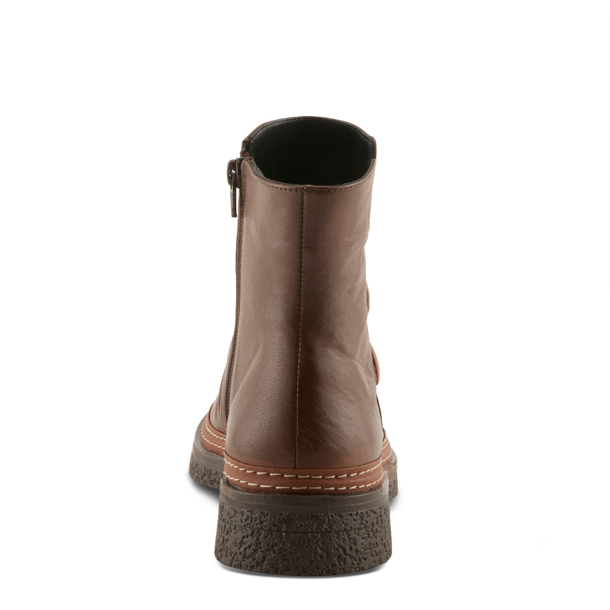 Spring Step Bottina Women's Boots — product view 11