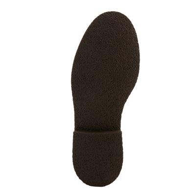 Spring Step Bottina Women's Boots — product view 13