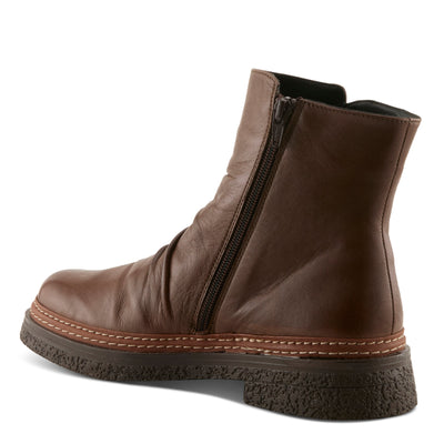 Spring Step Bottina Women's Boots — product view 14